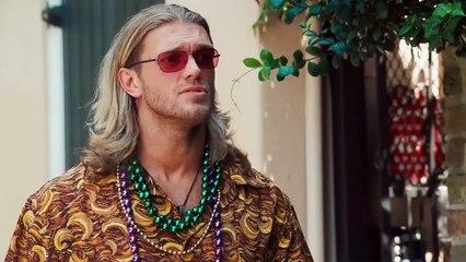 Kuralları Bükme - Türkçe Dublaj Aksiyon Filmi