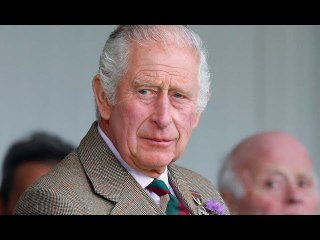 'Nothing will come near it' Charles' coronation will not hold same mag