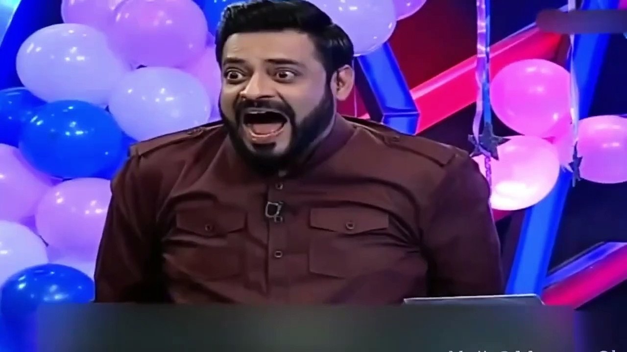 Full Funy Video 2023
