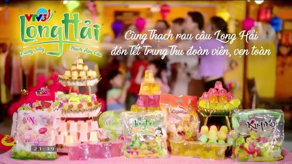 Không ngại cưới, chỉ cần một lý do Tập 3