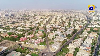 Kalank Episode 35 - [Eng Sub]  Hira Mani - Junaid Khan - Nazish Jahangir - Sami Khan - 28th Sep 2023