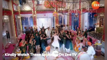 Rajveer ने दी Shaurya को मात _ Kundali Bhagya _ Ep 1662 _ Full Episode _ Sep, 29 2023