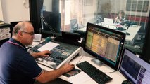 Radio Santa María cumple 30 años en el aire desde Toledo