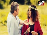 مسلسل نساء حائرات – الجزء 5 - الحلقة 63 ـ تركى مدبلج