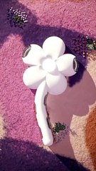DRAWNFLOWER My first miniverse  A walk through my work in my first miniverse A miniverse is a custom-made digital space created for you : a shop, a gallery, a showroom… inifinite possibilities of projects  Link in bio