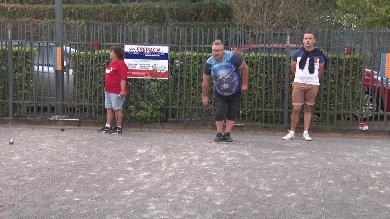 la page sports du 20 09 23mp4