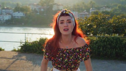 !النجم ثار | (Kuzey Yıldızı İlk Aşk) | النسخة القصيرة مترجمة للعربية - مترجم بالعربية