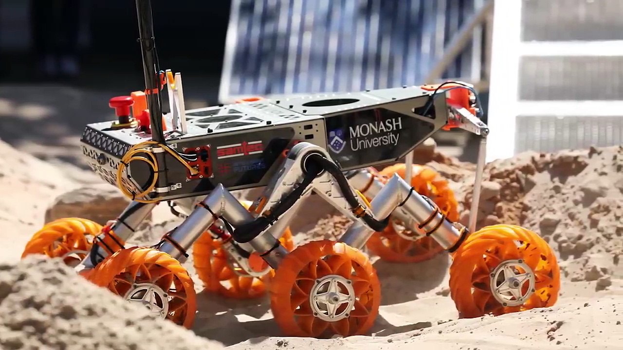 10 INVENTIONS RESHAPING REALITY- UNVEILING THE POWER OF EMERGING TECHNOLOGIES