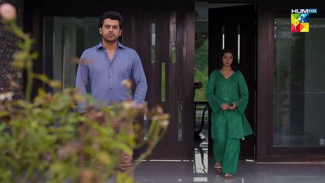 Larki Kis Khushi Mein Jhoom Rahi.... #alizehshah #shehrozsabzwari - Khel - FLO Digital