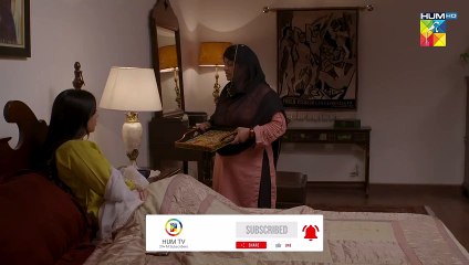 Piyar Ki Adaat Na Dalo...! #alizehshah #shehrozsabzwari - Khel - FLO Digital