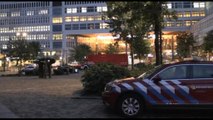 Paura in Olanda, tre morti nelle sparatorie a Rotterdam