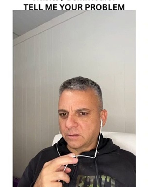 How do you deal with a breakup when you still love them? #breakup #grief #healing #therapist  This is part of a quick 25-minute online session for breakup with a fast breakthrough of realisation and relief. #trauma #anxiety #ptsd #meditation #psychic #psy