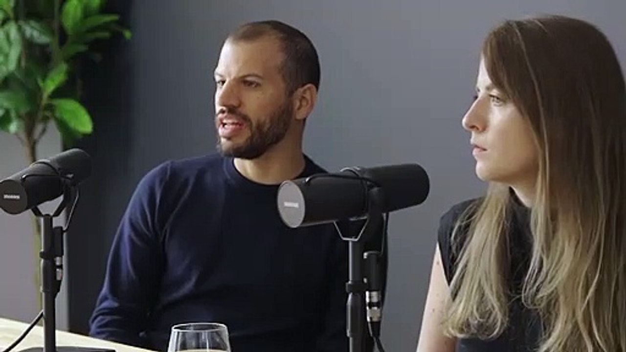 Melvin&Sofia
