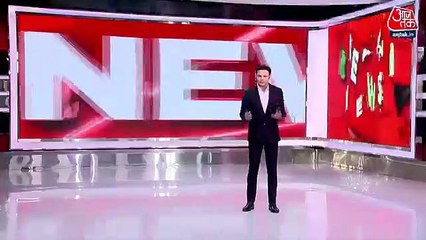 Breaking News: Lalu Yadav on Thakur Vs Brahmin row in Bihar