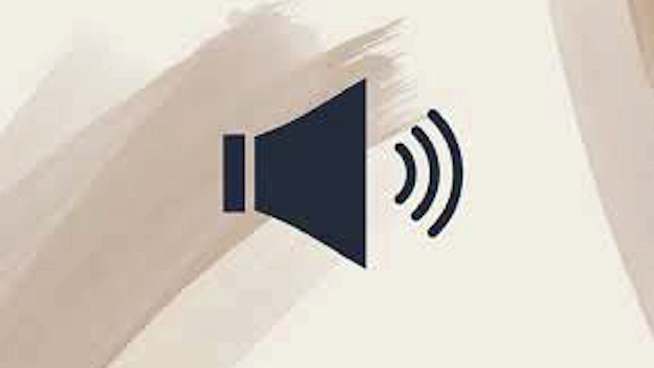 Shuffle - Ringtone WhatsApp