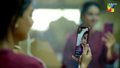 Shadi Ke Bad Tou Larki Qaid Ho Gayi...!! [ Munneb Butt - Amar Khan ] - Gol Roti - FLO Digital