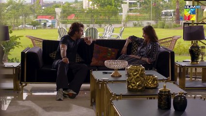 Shadi Ke Liye Itni Jldi Kyun Hai  [ Alizeh Shah - Shehroz Sabzwari - Yashma Gill ] Khel - FLO Digital