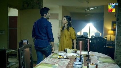 Sharam Aani Chahye Tumhein...!! [ Munneb Butt - Amar Khan ] - Gol Roti - FLO Digital