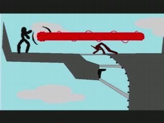 pivot animation wu 1