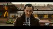 Marvel Studios’ Loki Season 2   Hands of Time   PROMO TRAILER   loki season 2 trailer (2)