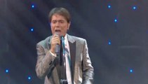 Cliff Richard - Roll Over Beethoven