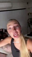 Joven sugiere que los hombres serían mejores novios gracias a Messi