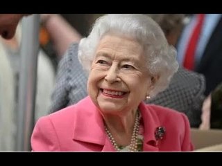 I Queen deliziano i fan dopo l'incontro con l'emiro del Qatar: "Un leader per le giovani generazioni