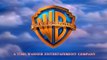 The Matrix  4K Trailer  Warner Bros. Entertainment