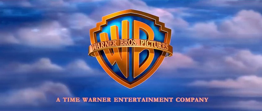 The Matrix 4K Trailer Warner Bros. Entertainment