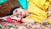 Tum Se Sikayat Karu Mai Kyu | Most Very Sad Hindi Song | Sad Song 2023 | SD BROTHERS