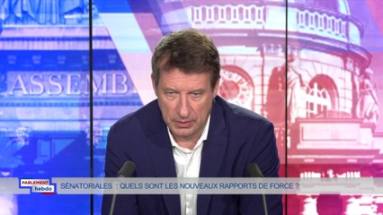 Haut-Karabagh : « Le groupe Total est toujours du côté des génocidaires » tance Yannick Jadot