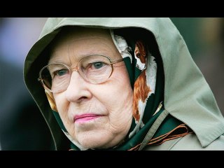 'Might be a witch hunt' Queen braces as 3 bombshell books to rock Royal Family this autumn