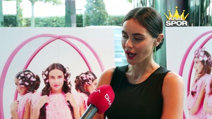 Zeynep Demirel'den Volkan Demirel sözleri: Hatay'ı bırakmayı düşünmedi
