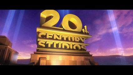 NO ONE WILL SAVE YOU Movie Clip - Attacked in the Bus (2023) Kaitlyn Dever, Horror Movie HD