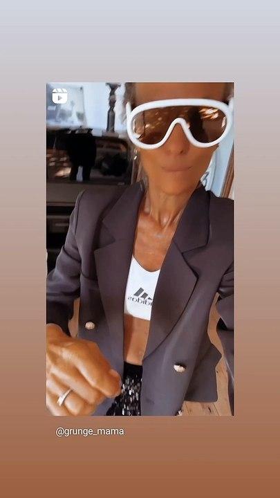 moi