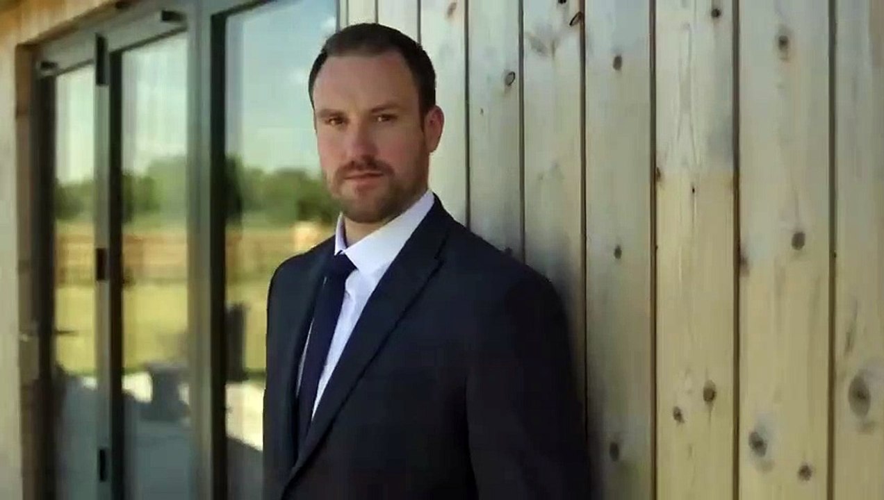 Scott Lyons