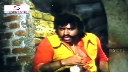 Kuchh Aur Bahak Jaoon / Lata Mangeshkar /1980 Chambal Ki Kasam