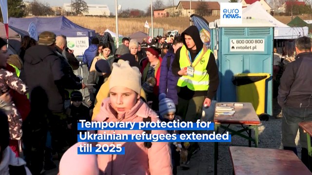 Ukraine war: Russia ramps up defence spending, Wagner founder training volunteers, power station hit