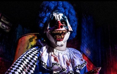 5 Top 5 Must-Do Events in Lancashire Next Week (Oct 2-8) 🎉