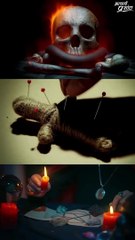 भूत-प्रेतों का हमला || आचार्य प्रशांत