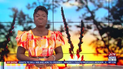 Mine Collapse In Akoon: Five persons confirmed dead | AM News