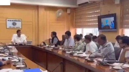 लखनऊ: उपभोक्ताओं से नहीं लिया जाएगा स्मार्ट मीटर का चार्ज, जानिए पूरा मामला