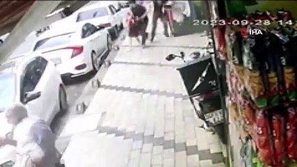 Bahçelievler’deki patlamada ölen 3 kişinin cenazesi ailelerine teslim edildi