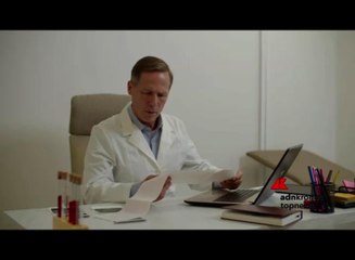 Novartis, AISC e FIPC parlano di ‘cuore’ in Parlamento