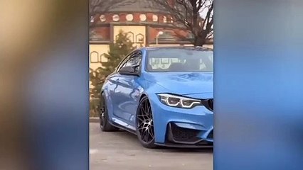‘Pudra şekeri' skandalıyla tanınan AKP'liden Erdoğan kaplamalı araç