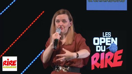 Christine Berrou - les sites de rencontres