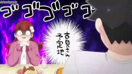 Master Effective Communication Skills in English 🌟