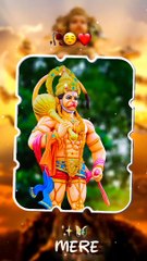 Hanuman Ji Bhajan & Chalisa Songs 🕉️