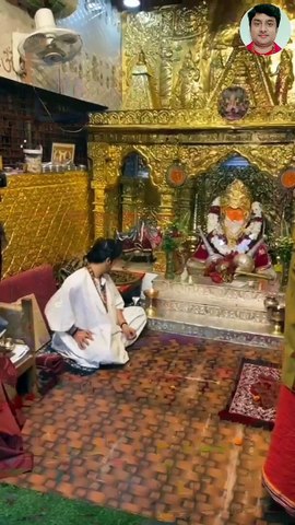 Best Video of bhagvaan