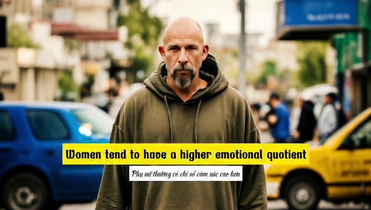 Differences in thinking between men and women #trending #popular #fyp #idea #knowledge #nicesaying #lesson #reasoning #living #2hhonline #2hh #2hho #shorts #reelsen